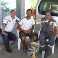 20110918-121400-LS60.jpg