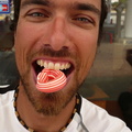 20110919-121240-LS60.jpg