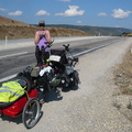20110919-152020-LS60.jpg