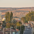 20110920-183151-D90.jpg