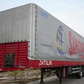 20110923-115345-LS60.jpg