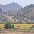 20110923-124239-D90.jpg