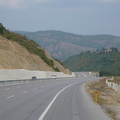 20110925-141259-LS60.jpg