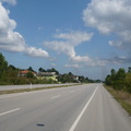 20110927-133152-LS60.jpg