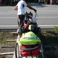 20110928-091408-LS60.jpg