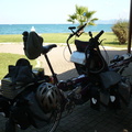 20110928-140252-LS60.jpg