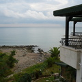 20110929-075852-LS60.jpg