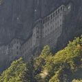 20111002-133739-D90.jpg