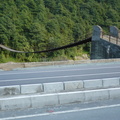 20111004-152250-LS60.jpg