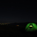 20111005-192933-D90.jpg