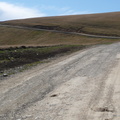 20111006-124619-LS60.jpg
