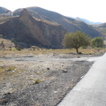 20111007-152515-LS60.jpg