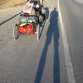 20111007-171204-LS60.jpg