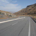 20111010-111456-LS60.jpg