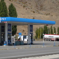 20111010-111727-LS60.jpg