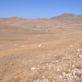 20111011-121751-D90.jpg