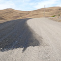 20111012-091248-LS60.jpg