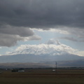 20111013-115928-LS60.jpg