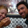 20111017-211941-LS60.jpg
