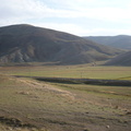 20111018-155437-LS60.jpg