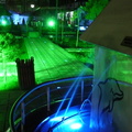 20111018-191019-LS60.jpg