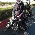 20111021-093504-LS60.jpg