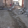20111023-090044-LS60.jpg