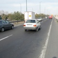 20111023-150602-LS60.jpg