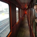20111024-164620-LS60.jpg