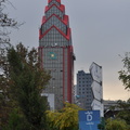 20111030-153745-D90.jpg