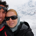 20111103-135054-D90.jpg