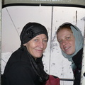 20111103-154120-LS60.jpg