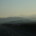 20111110-161538-LS60.jpg