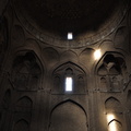 20111113-150941-D90.jpg