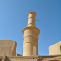 20111115-130448-D90.jpg