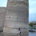 20111117-170323-LS60.jpg
