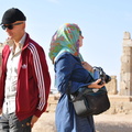 20111119-145635-D90.jpg