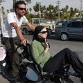 20111120-091915-TomMarie.jpg