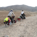 20111120-154357-Loic.jpg