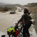 20111122-134254-LS60.jpg