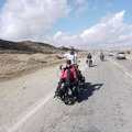 20111123-104028-TomMarie.jpg