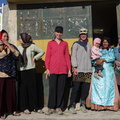 20111123-143333-TomMarie.jpg