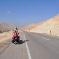 20111124-102821-Ogalau.jpg