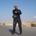 20111125-085229-LS60.jpg