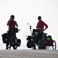 20111127-150257-D90.jpg