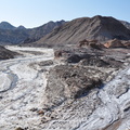 20111128-094647-D90.jpg