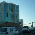 20111202-163315-LS60.jpg