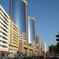20111204-162944-LS60.jpg