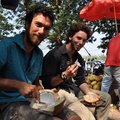 20111207-111236-D90.jpg