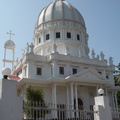 20111208-134621-LS60.jpg